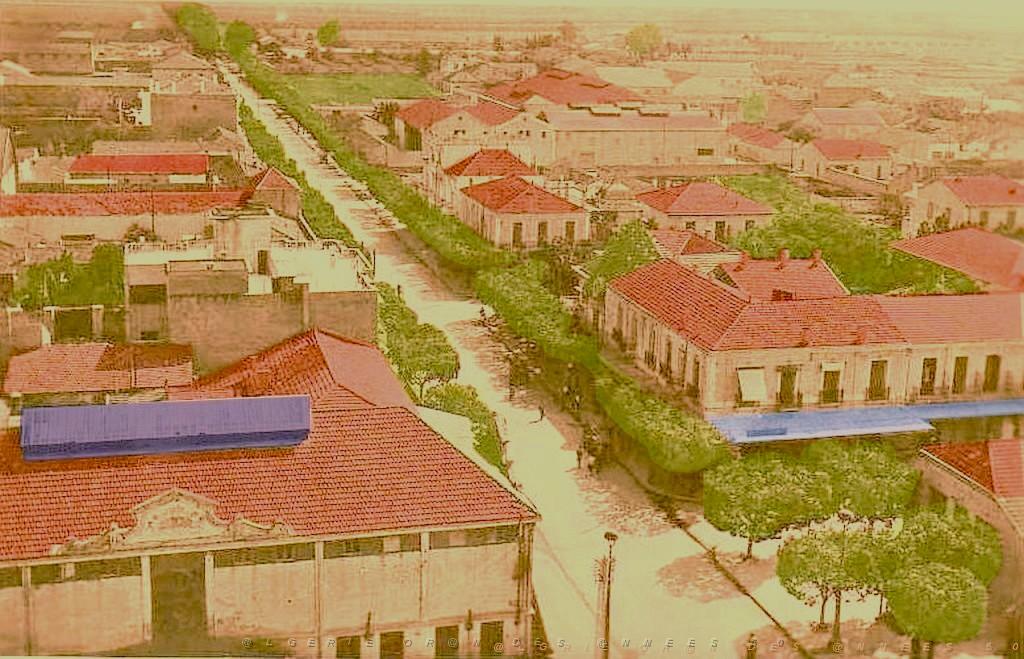 HAMMAM BOU HADJAR 01.jpg